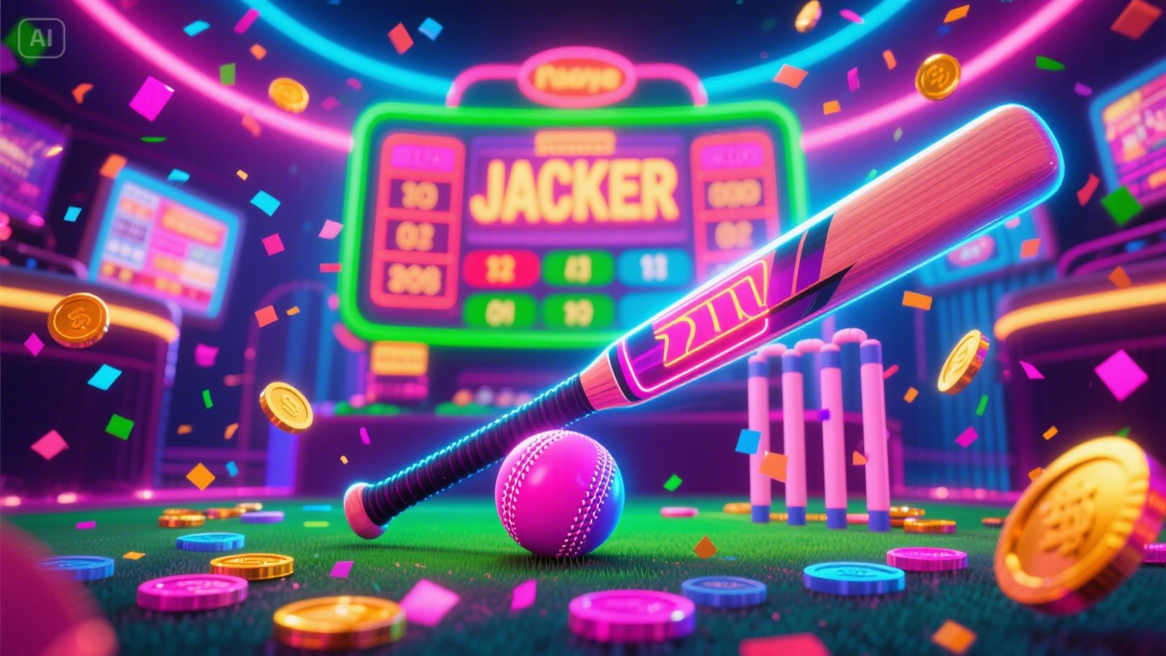 Registration at Crowngreen Casino