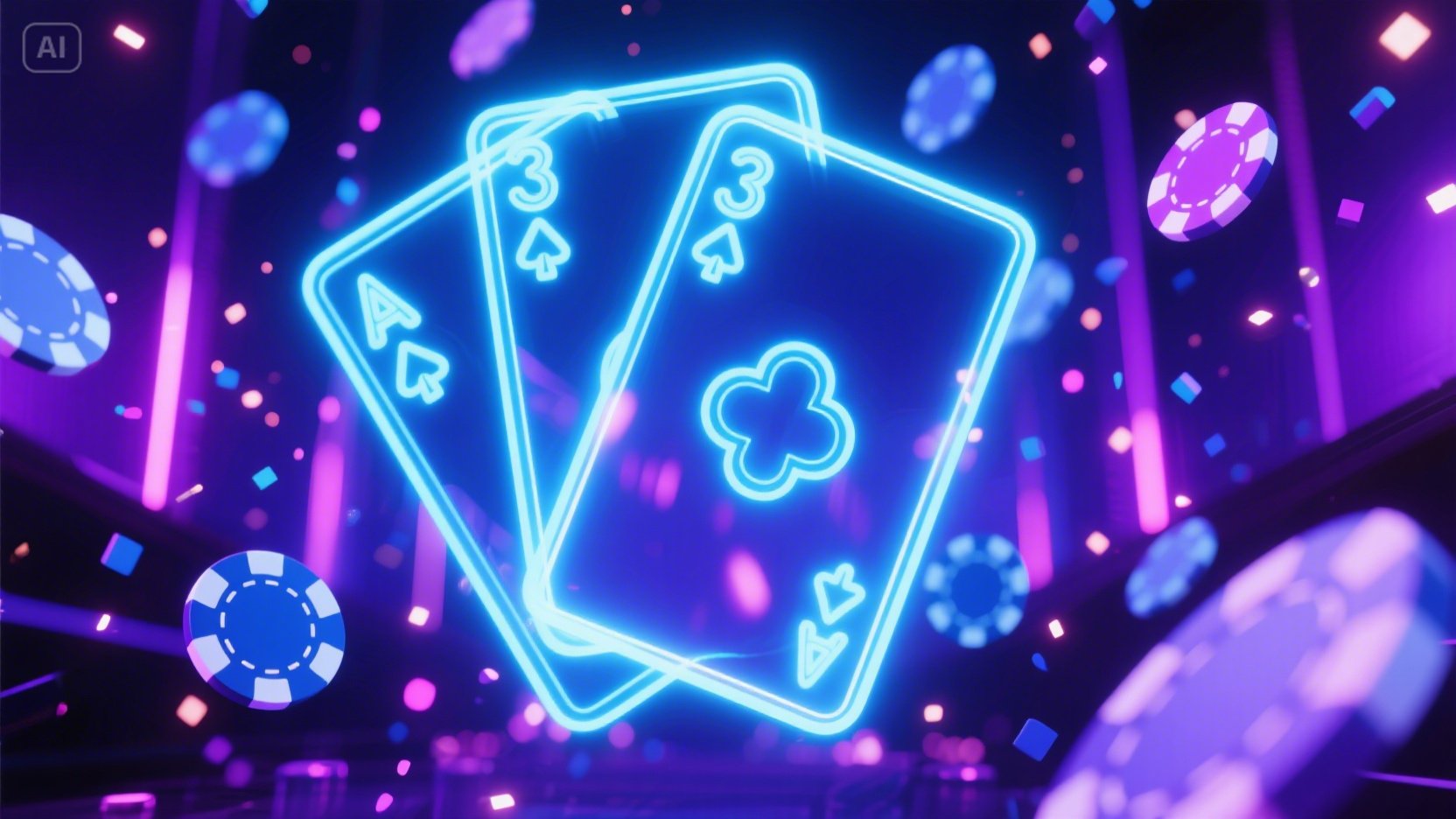 Casino Crowngreen desktop and mobile interfaces