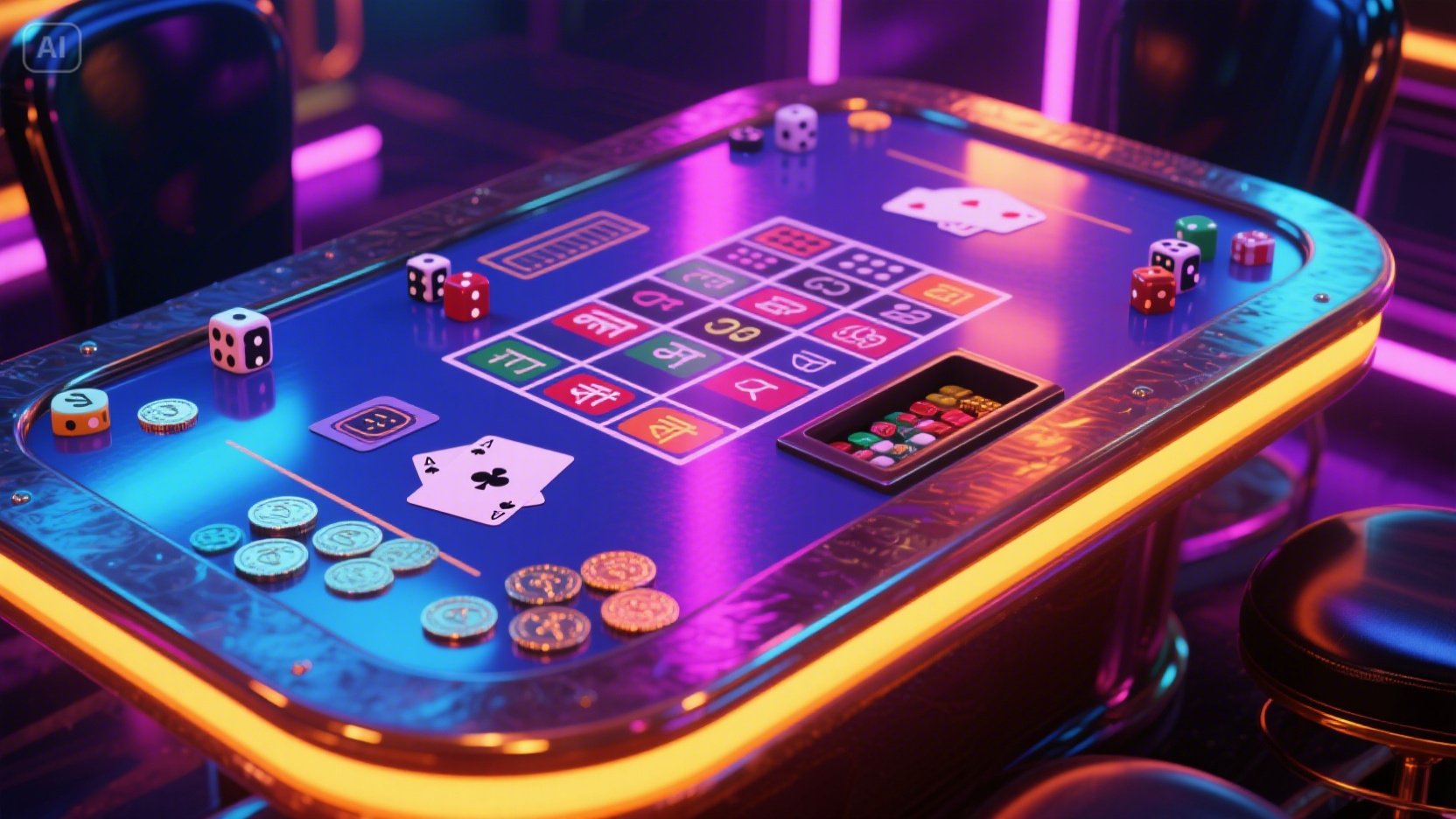 Casino Crowngreen desktop and mobile interfaces