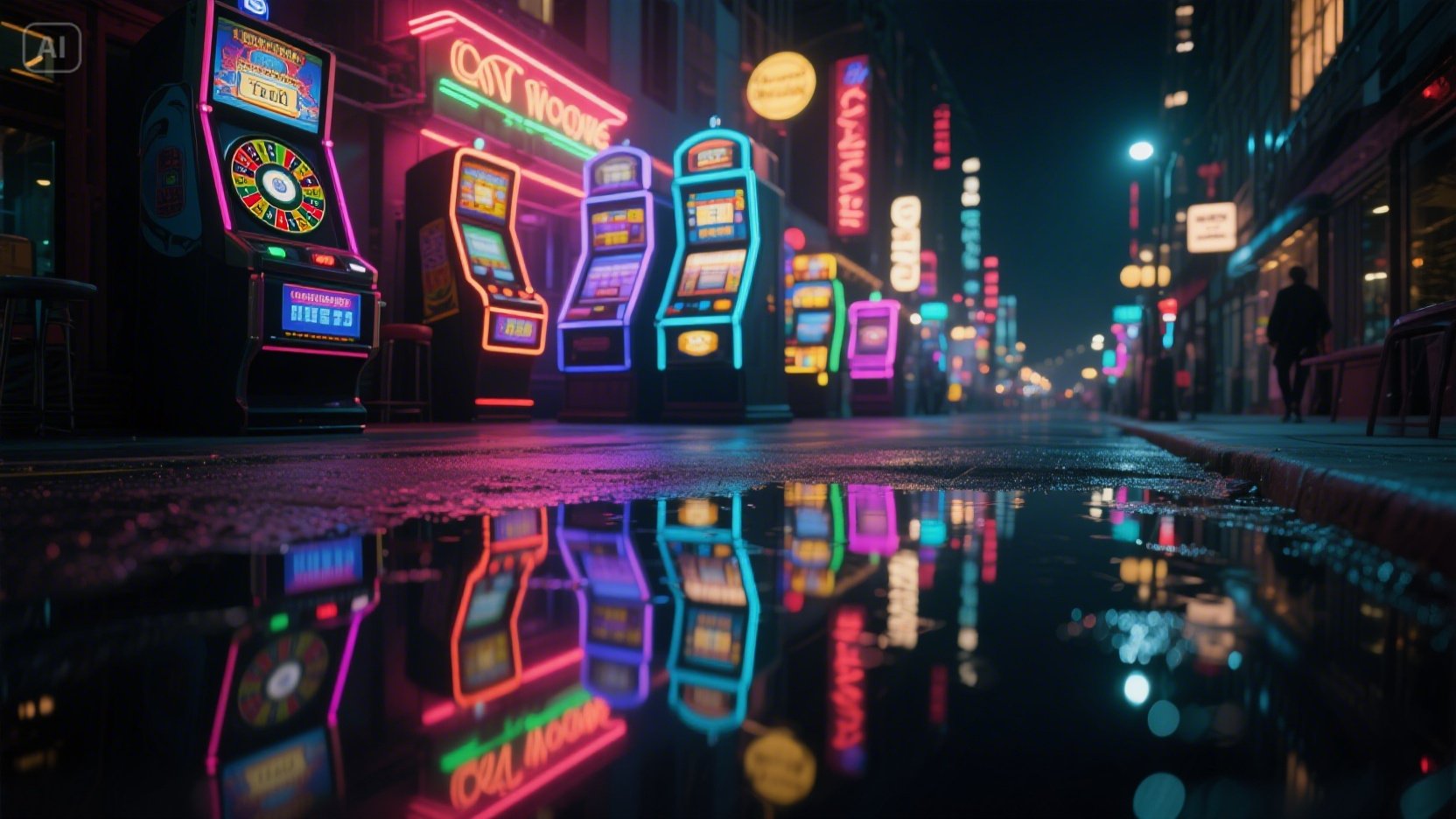 CrowngreenDeposit now and enjoy a 200% instant bonus on your first deposit! Pakistani players can recharge easily, play slots and live casino, and withdraw PKR winnings securely using JazzCash or Easypaisa anytime.