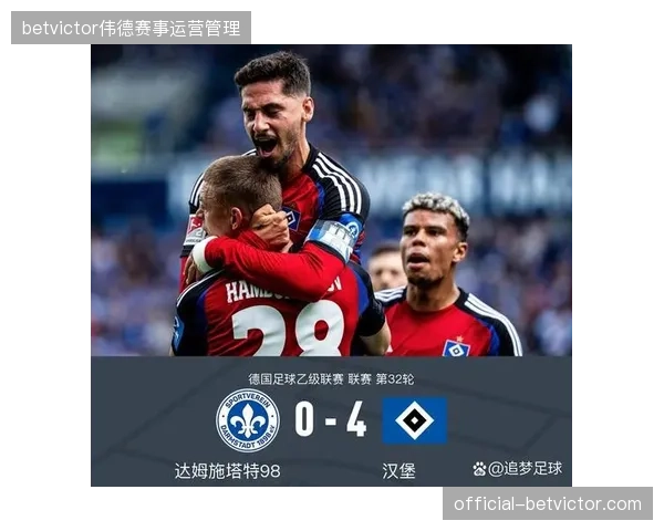 穆西亚拉将是德国队前场爆点，他的个人能力或直接撕开对手的低位防守
