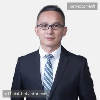 白云昊