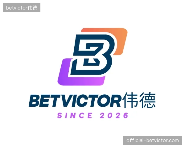 走进betvictor伟德官方