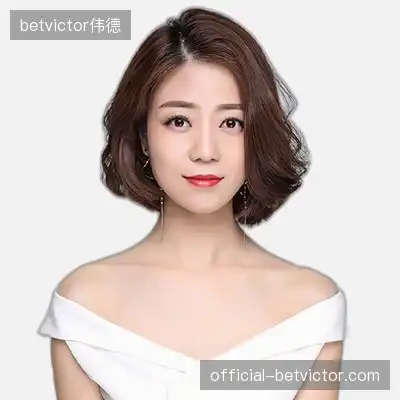 陈山轩