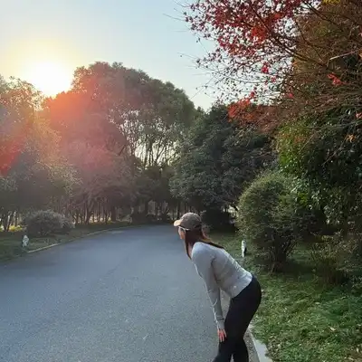冯其一