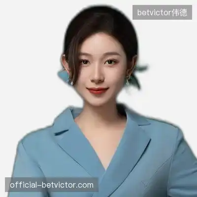 孙军