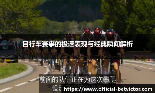 韦德体育官网