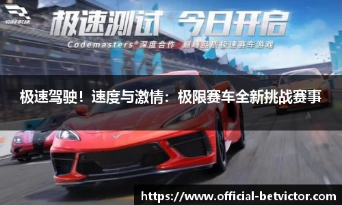韦德体育平台